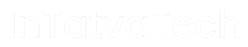 InTatvaTech