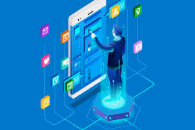 Application Development